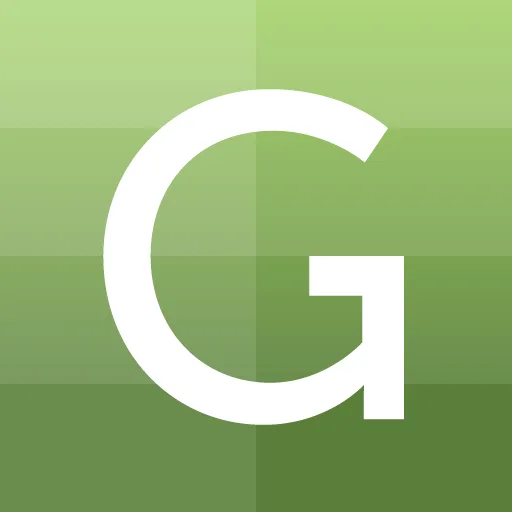 GoodBytes