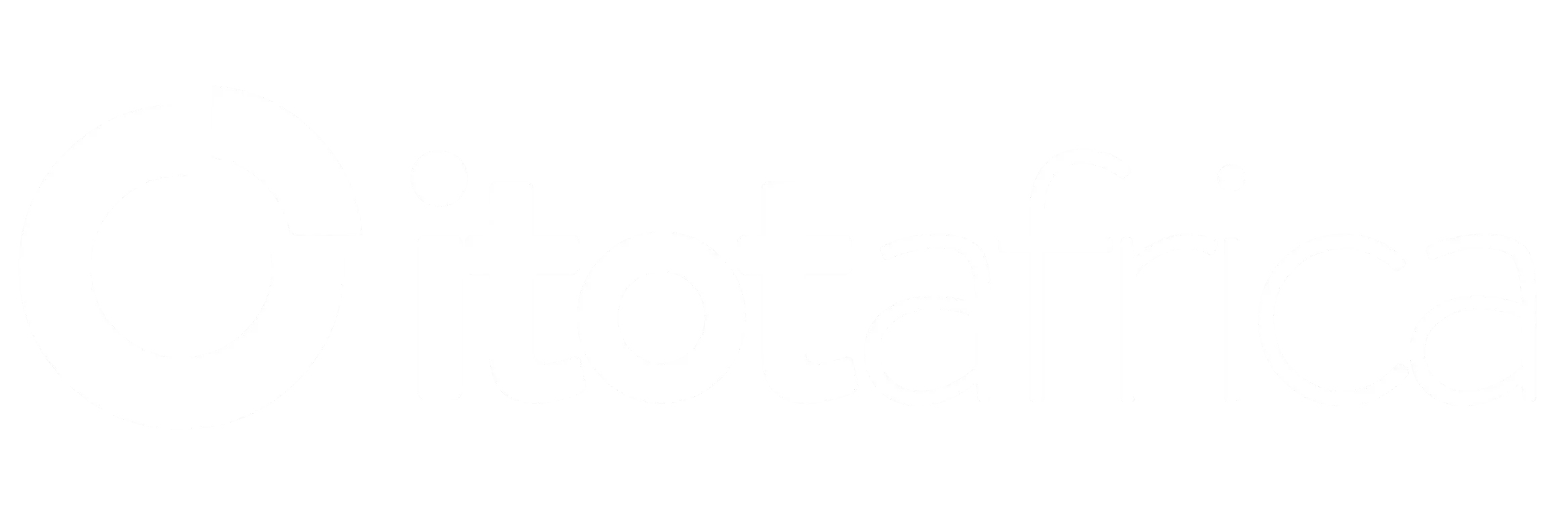 Itot Africa