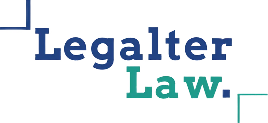 LegalterLaw