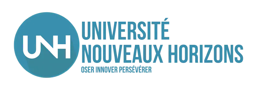 Université Nouveaux Horizons