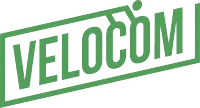 Velocom