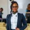 Kileshe Kasoma